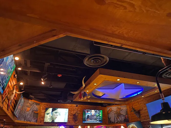 THE AC GUY DFW Picture 1