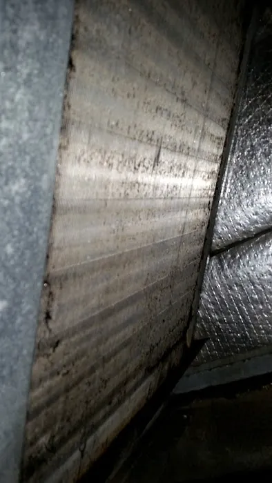 Aces AC and Heat, LLC Picture 8