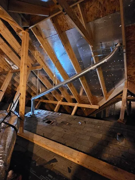 Aces AC and Heat, LLC Picture 1