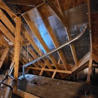 Aces AC and Heat, LLC ico