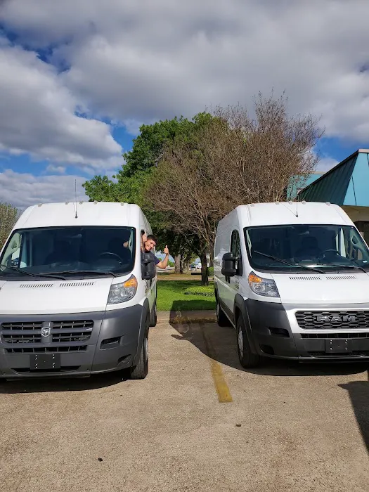 Aces AC and Heat, LLC Picture 5