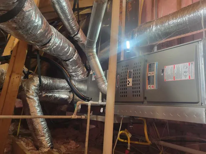 Aces AC and Heat, LLC Picture 10