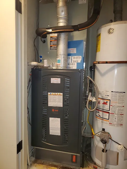 Aces AC and Heat, LLC Picture 3