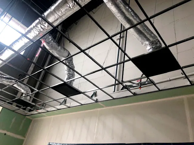 TemperaturePro Mesquite-Duncanville Picture 2