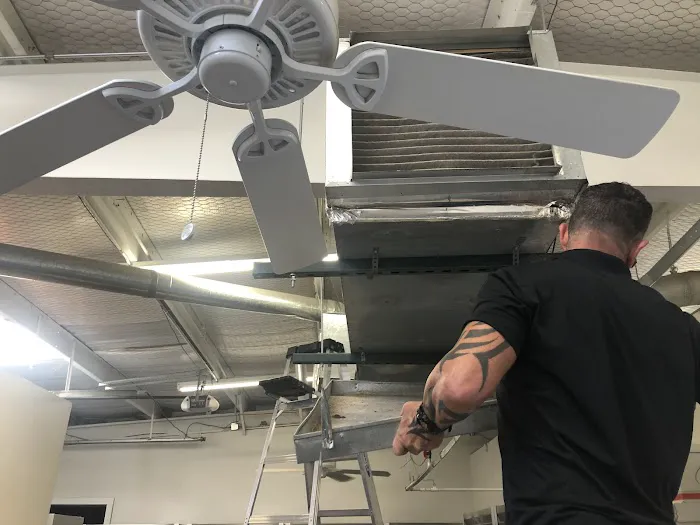 TemperaturePro Mesquite-Duncanville Picture 8