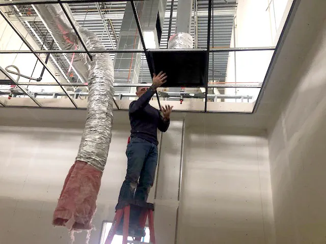 TemperaturePro Mesquite-Duncanville Picture 3