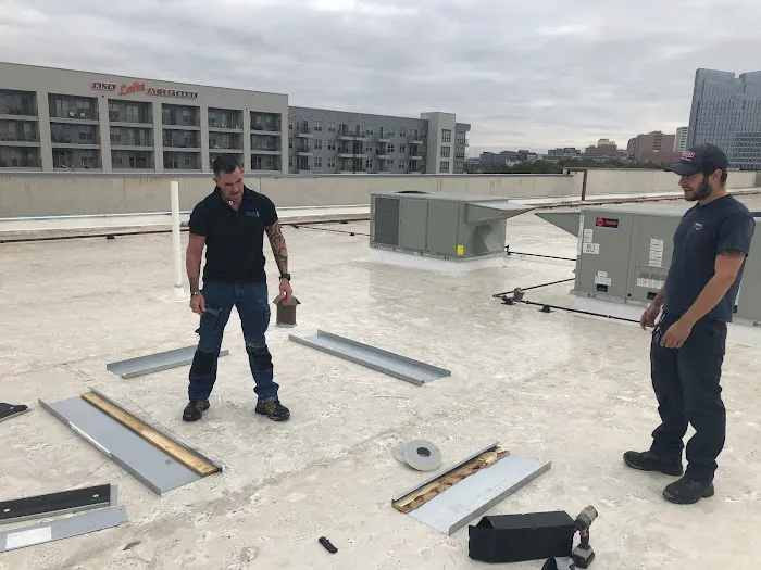 TemperaturePro Mesquite-Duncanville Picture 9