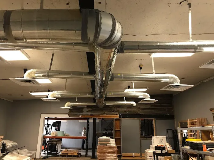 Rayford A/C & Heating Picture 6