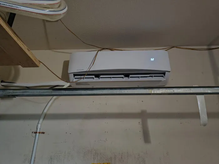 Rayford A/C & Heating Picture 4