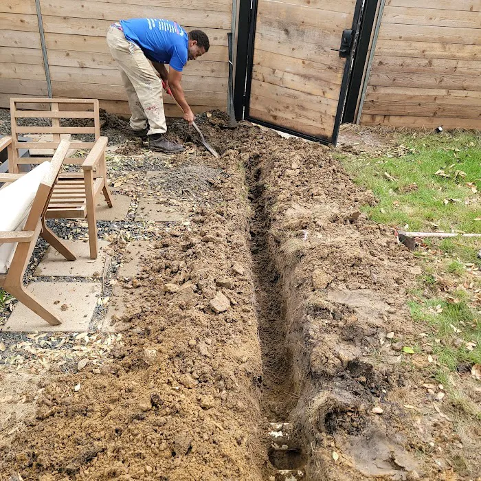 AIR-an HVAC&R Mechanical Services LLC Picture 7