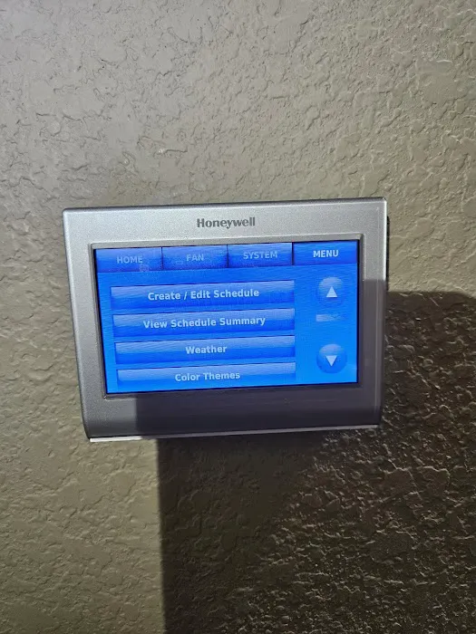 Granado Ac Picture 6