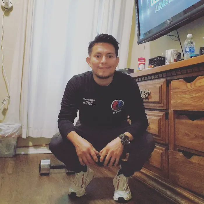 Granado Ac Picture 9