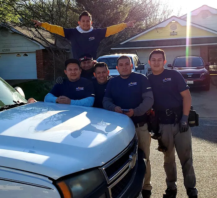 Granado Ac Picture 7