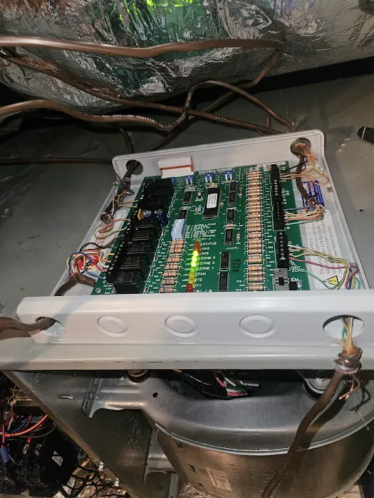 Granado Ac Picture 5