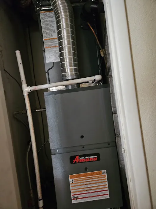 Granado Ac Picture 2