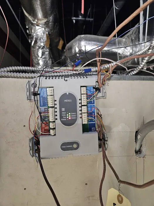 Granado Ac Picture 8