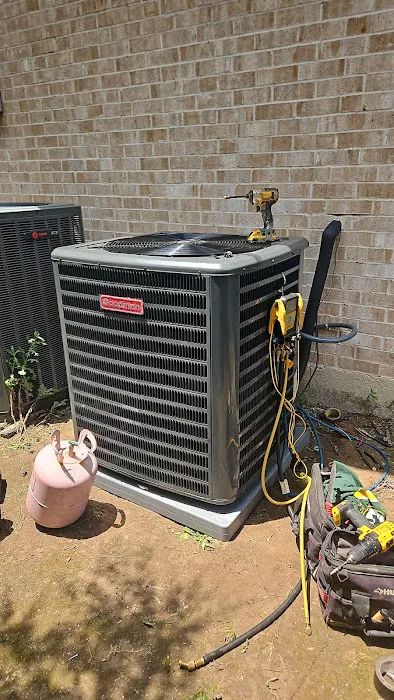 Granado Ac Picture 4