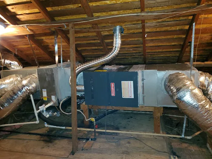 Granado Ac Picture 10