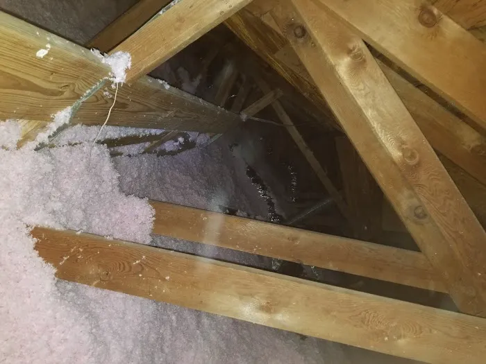 Morrison Heating and Air Conditioning Picture 3