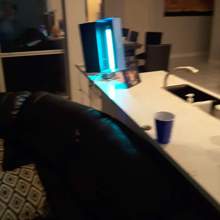 Morrison Heating and Air Conditioning Picture 10