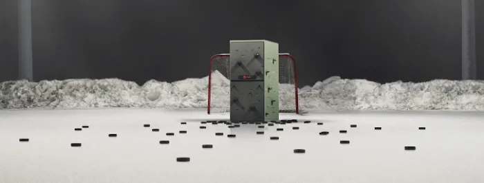 Morrison Heating and Air Conditioning Picture 4