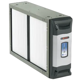 Morrison Heating and Air Conditioning Picture 7