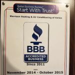 Morrison Heating and Air Conditioning