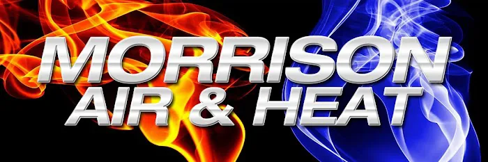 Morrison Heating and Air Conditioning Picture 2