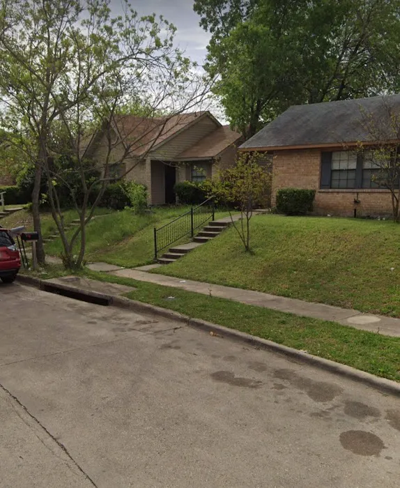 Cedar Hill Best AC & Heat Solutions Picture 1