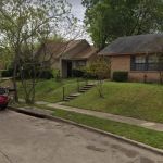 Cedar Hill Best AC & Heat Solutions