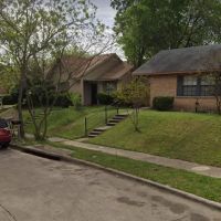 Cedar Hill Best AC & Heat Solutions ico