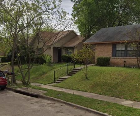 Cedar Hill Best AC & Heat Solutions