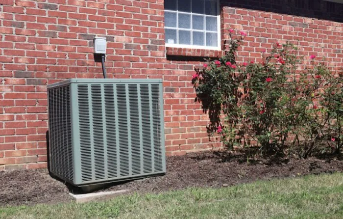 Cedar Hill Best AC & Heat Solutions Picture 2