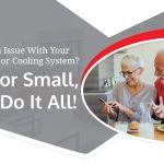 Norman Aire Services