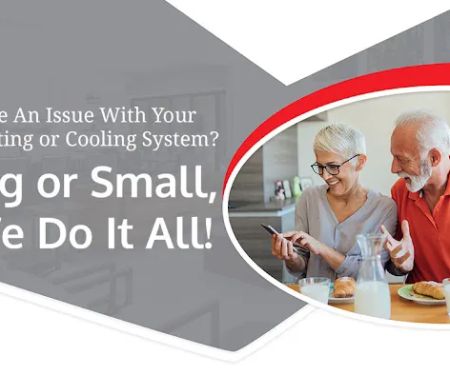 Norman Aire Services