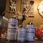 Rangers Air Heating & Cooling