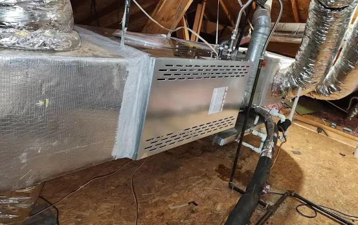 Get Some AC Heating LLC Picture 7