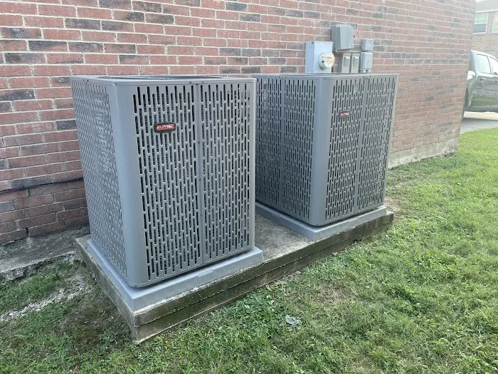Get Some AC Heating LLC Picture 8