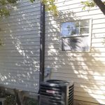 Get Some AC Heating LLC