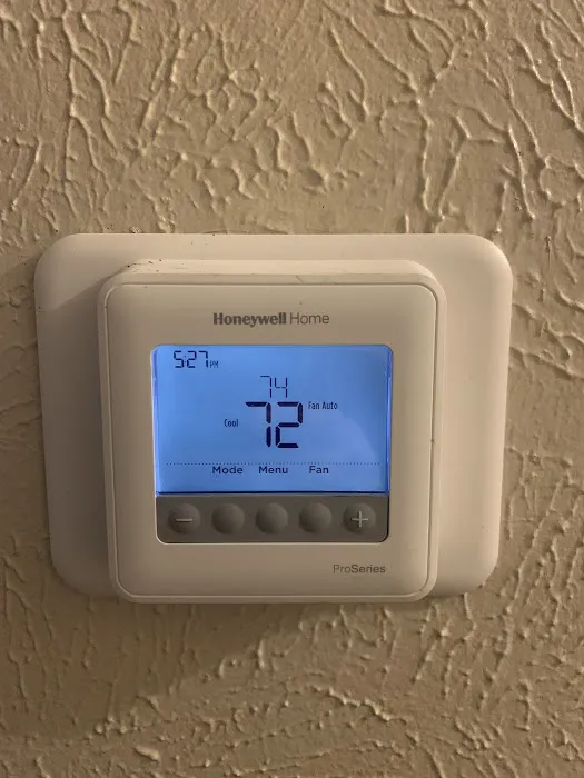 Get Some AC Heating LLC Picture 2