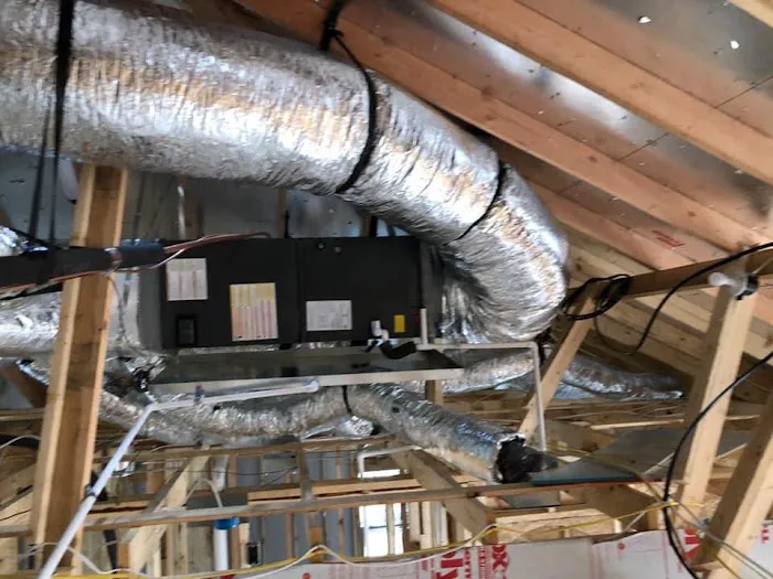 Get Some AC Heating LLC Picture 6