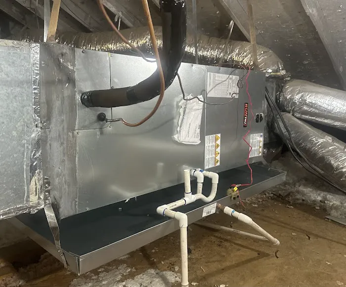 Get Some AC Heating LLC Picture 3