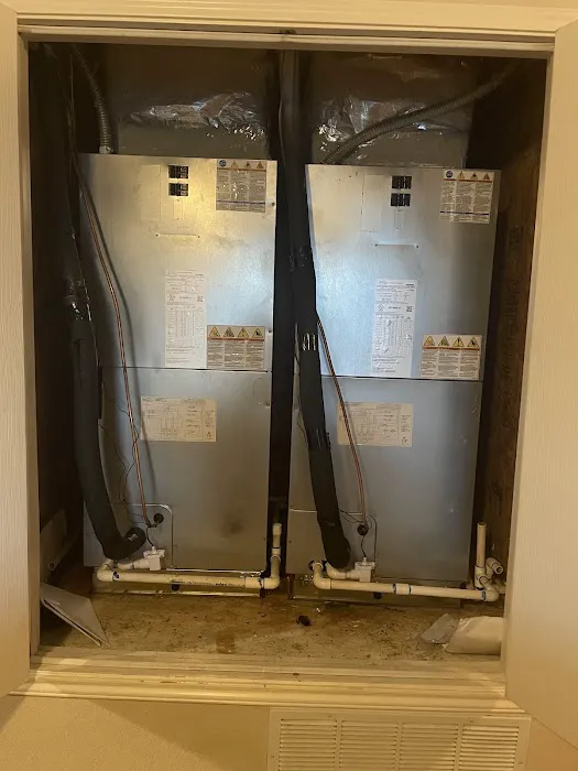 Get Some AC Heating LLC Picture 10