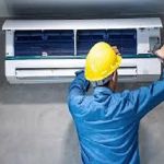 Accelerate HVAC Grand Prairie