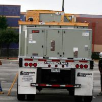 Chapman Air & Heat ico