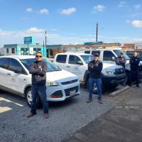 Roma services HVAC ico