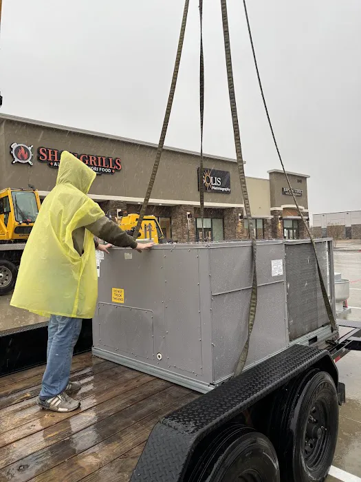 GCL Home Services Picture 4