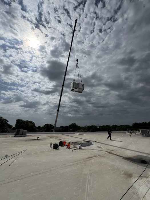 GCL Home Services Picture 2