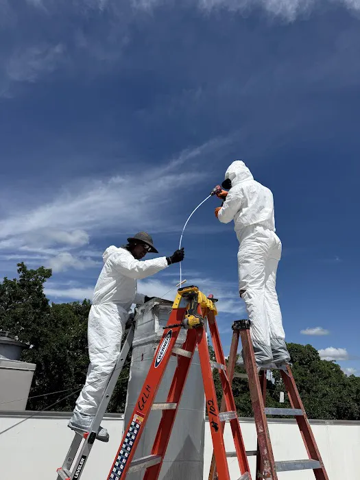 GCL Home Services Picture 3