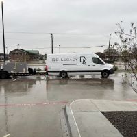 GCL Home Services ico